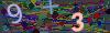 captcha-1782451912