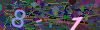 captcha-1782451913