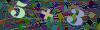 captcha-1782451977