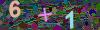 captcha-1782451997