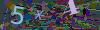 captcha-1782452028