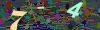 captcha-1782452035