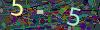 captcha-1782452036