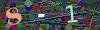 captcha-1782452071