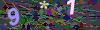 captcha-1782452116