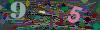captcha-1782452131
