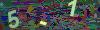 captcha-1782452132