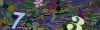 captcha-1782452138