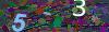 captcha-1782452170