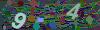 captcha-1782452255