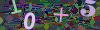 captcha-1782452265