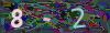 captcha-1782452885