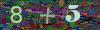 captcha-1782452941