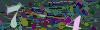 captcha-1782452955