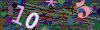 captcha-1782452956