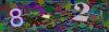 captcha-1782452961