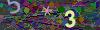 captcha-1782452962