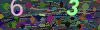 captcha-1782452980