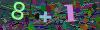 captcha-1782453066
