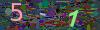 captcha-1782453067