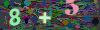 captcha-1782453089