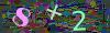 captcha-1782453492