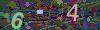 captcha-1782453656