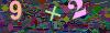captcha-1782453678