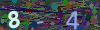 captcha-1782453740