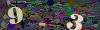 captcha-1782453804