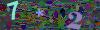 captcha-1782453826