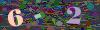 captcha-1782454867