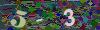 captcha-1782454879
