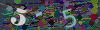captcha-1782454897
