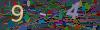 captcha-1782454899