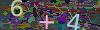 captcha-1782454975