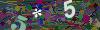 captcha-1782455002