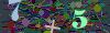captcha-1782455004