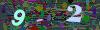 captcha-1782455018