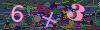 captcha-1782455020