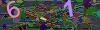 captcha-1782455021