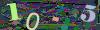 captcha-1782455023