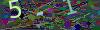 captcha-1782455026