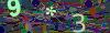 captcha-1782455027