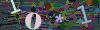 captcha-1782455028