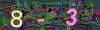 captcha-1782455032