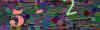captcha-1782455033