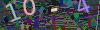captcha-1782455043