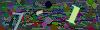 captcha-1782455044