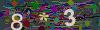 captcha-1782455045